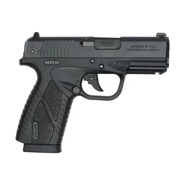 Umarex Beretta PX4 Storm (4.5mm) CO2 – Armeria Pepe Gioda