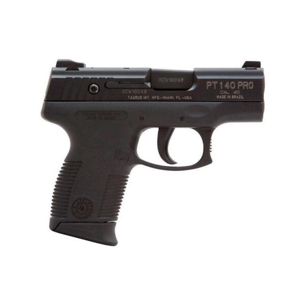 Umarex Beretta PX4 Storm (4.5mm) CO2 – Armeria Pepe Gioda