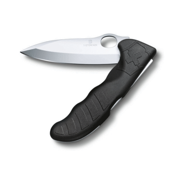 Cuchillo Muela Rebeco 11R con Mango de Ciervo – Armeria Pepe Gioda