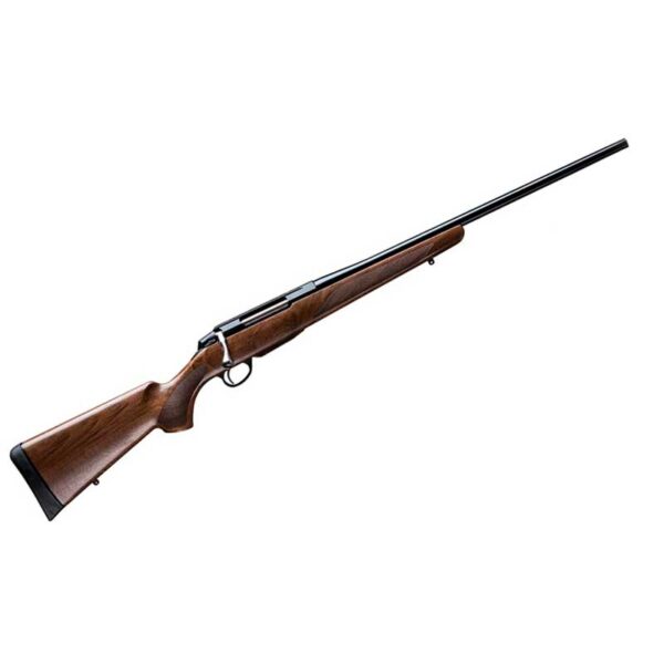 Rifle de Aire Comprimido Gamo CFX Cal. 5.5 – Armeria Pepe Gioda