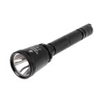 Linterna Nitecore MT40 GT 1000 Lumens